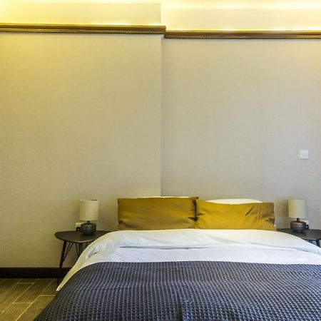 Pass The Keys - Spacious & Luxury Apartment In The Heart Of London Exterior photo